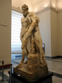 /album/la-coleccion-farnese/16-ercole-farnese-z20220922d-jpg/